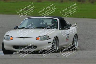 media/Dec-13-2025-OnGrid (Sat) [[98be3c0626]]/Group 1 Green/Offramp/